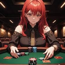 kk77