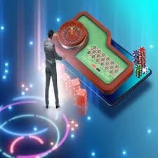 kk77