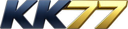 KK77 Logo